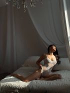 Саша , 8 980 453-80-60 Саша , фото с SexoMurmansk.online