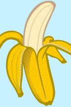 Проститутка Сашуля  МБР (27 лет, Мурманск)