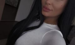 Проститутка Мирослава Тел. 8 953 304-19-40