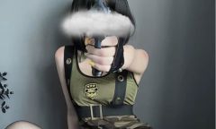 Проститутка Катюша  Тел. 8 921 283-45-02