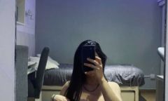 Проститутка Жасмин Тел. 8 921 036-78-51