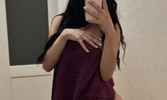 Проститутка Алена пиши WhatsApp Тел. 8 992 308-12-40