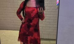 Проститутка Милая® Впервые! Тел. 8 902 309-32-16